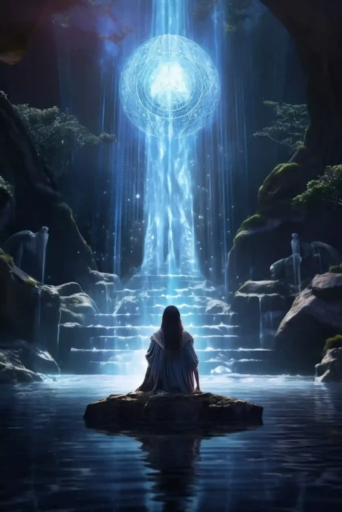 best reiki healer service Arizona