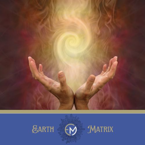 reiki healer near me