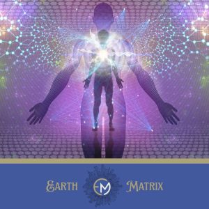angel energy healing Tempe, AZ 85283
