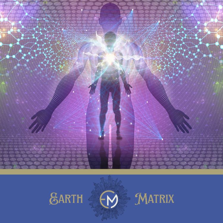angel energy healing Tempe, AZ 85283