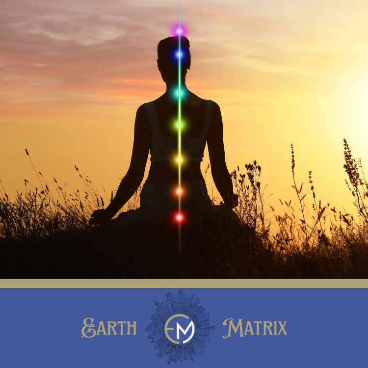 certified reiki master teacher Tempe, AZ 85283