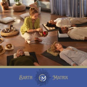 reiki energy healing Tempe, AZ 85283