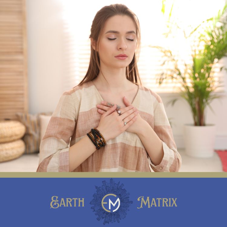 energy healing near me Tempe, AZ 85283